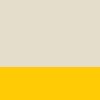 Yellow Ochre Tape