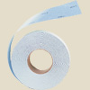 Retro reflective Tape (ROLL) - SOLAS
