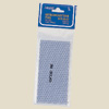 Retroreflective Tape - SOLAS - Set of 6 pieces