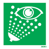Eye Wash