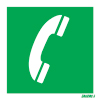 Telephone