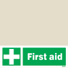 First Aid