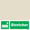 Stretcher