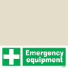 Emergency Equipment