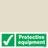 Protective Equipment