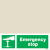 Emergency Stop