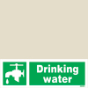 Drinking Water