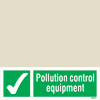 Pollution Control Equipment