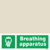 Breathing Apparatus