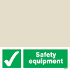 Safety Equipment