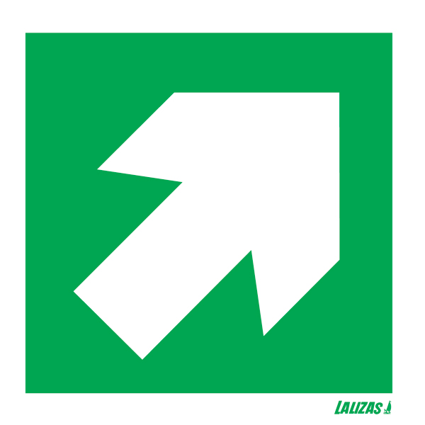 Lalizas Imo Signs