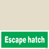 Escape Hatch
