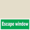 Escape Window