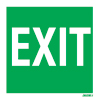 Exit