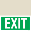 Exit