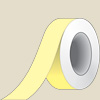 Vinyl Tape