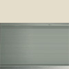 Aluminium Frame