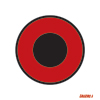 Push Button / Switch For General Alarm