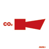 Co2 Horn