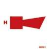 Halon Horn