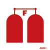 Foam Release Station