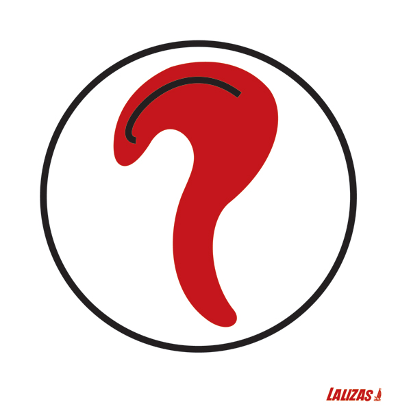 Lalizas Imo Signs