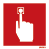 Manually Operated Call Points