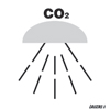 Space Group Of Spaces Protected By Fire Exting. System -co2