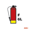 Fire Extinguisher