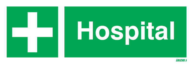 Hospital (10x30)
