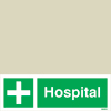 Hospital (10x30)