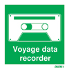 Voyage Data Recorder