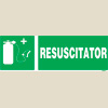 Resuscitator