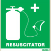 Resuscitator